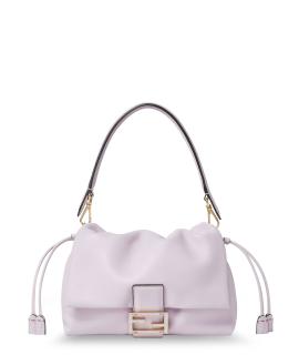 FENDI Сумка через плечо