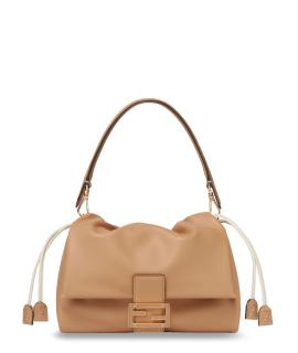 FENDI Сумка через плечо