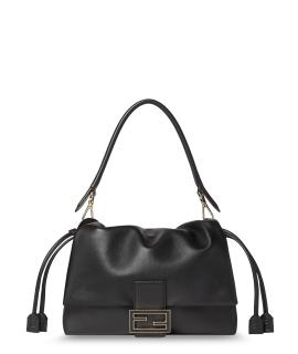 FENDI Сумка через плечо