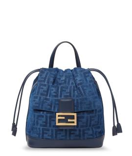 FENDI Рюкзак