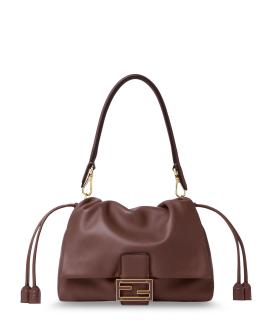 FENDI Сумка через плечо