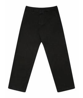 DSQUARED2 Повседневные брюки