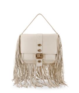 BURBERRY Сумка через плечо