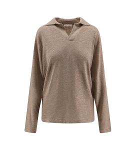 THE ROW Лонгслив