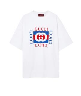 GUCCI Футболка