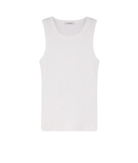 entire studios Майка