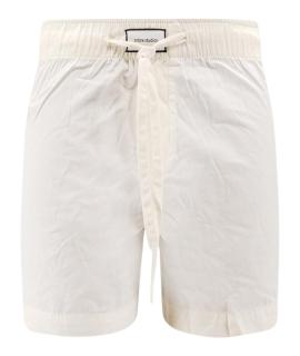 entire studios Шорты