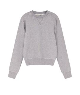 entire studios Худи/толстовка