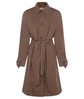 TOTEME Тренч/плащ