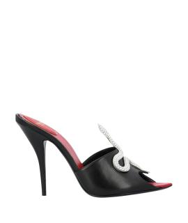 VALENTINO Босоножки