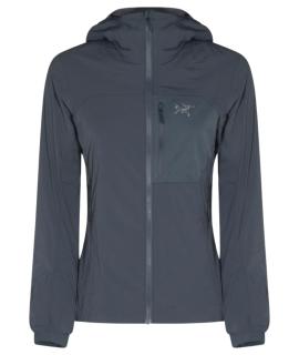 ARCTERYX Куртка