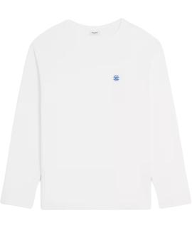 CELINE Лонгслив