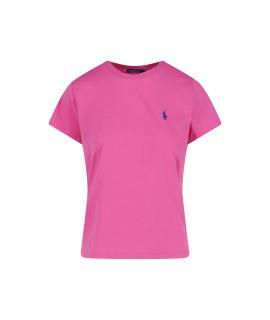 POLO RALPH LAUREN Футболка