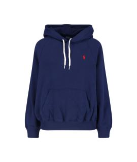 POLO RALPH LAUREN Худи/толстовка