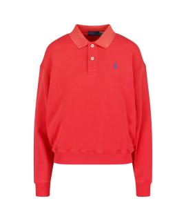 POLO RALPH LAUREN Лонгслив