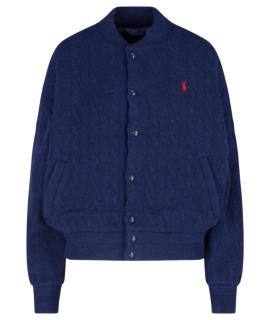 POLO RALPH LAUREN Кардиган