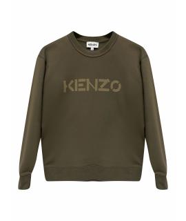 KENZO Джемпер / свитер