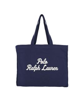POLO RALPH LAUREN Сумка Тоут