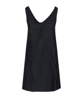 MM6 MAISON MARGIELA Вечернее платье