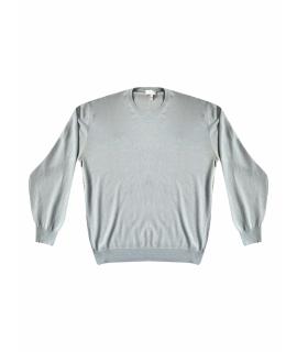 BRIONI Джемпер / свитер