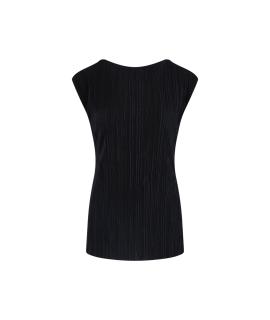 CALVIN KLEIN Майка