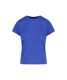 POLO RALPH LAUREN Футболка