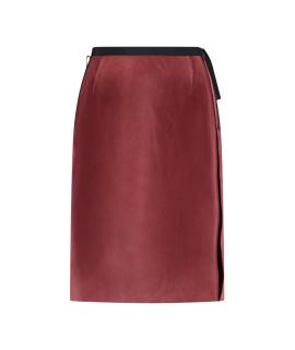 MAISON MARGIELA Юбка миди