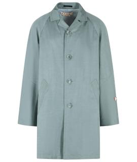 MARNI Тренч / плащ