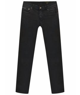 DOLCE&GABBANA Джинсы скинни