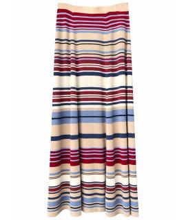 WEEKEND MAX MARA Юбка макси