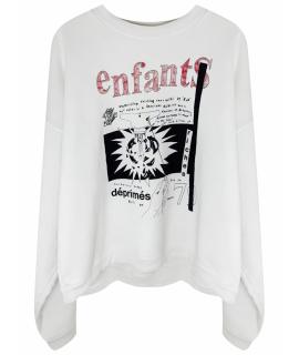 Enfants Riches Déprimés Худи/толстовка