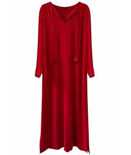 ESCADA Вечернее платье