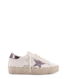 GOLDEN GOOSE Кеды