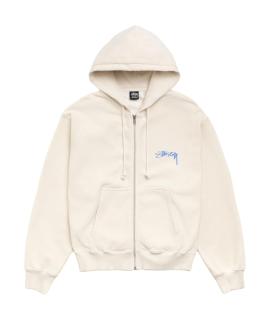 STUSSY Худи/толстовка