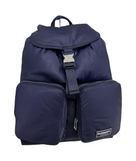 BURBERRY Рюкзак