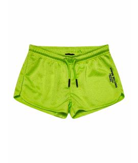 DIESEL Брюки и шорты