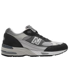 NEW BALANCE Низкие кроссовки / кеды
