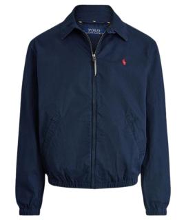 POLO RALPH LAUREN Куртка