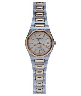 GIRARD PERREGAUX Часы