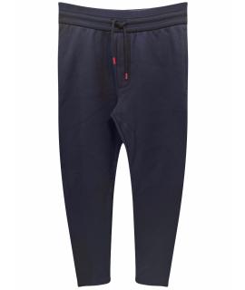 KITON Спортивный костюм