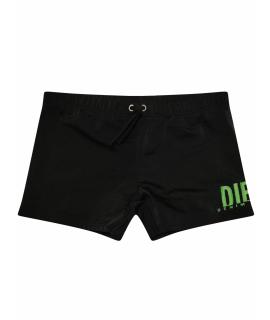 DIESEL Пляжная одежда