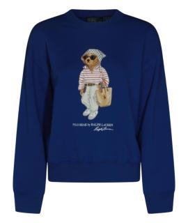 POLO RALPH LAUREN Джемпер / свитер