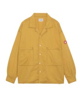 CAV EMPT Куртка