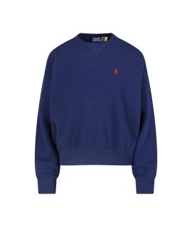 POLO RALPH LAUREN Худи/толстовка