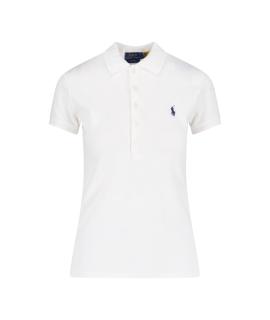 POLO RALPH LAUREN Футболка