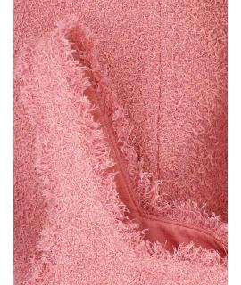 BALMAIN Платье