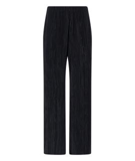 CALVIN KLEIN Прямые брюки