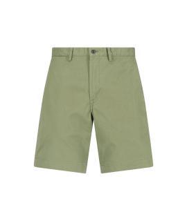 POLO RALPH LAUREN Шорты