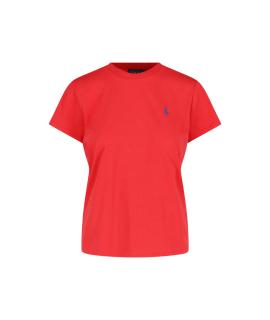 POLO RALPH LAUREN Футболка