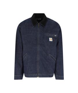 CARHARTT WIP Куртка